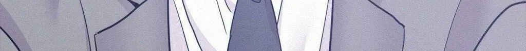Read Onward chapter 99 image 61 on Lezhin