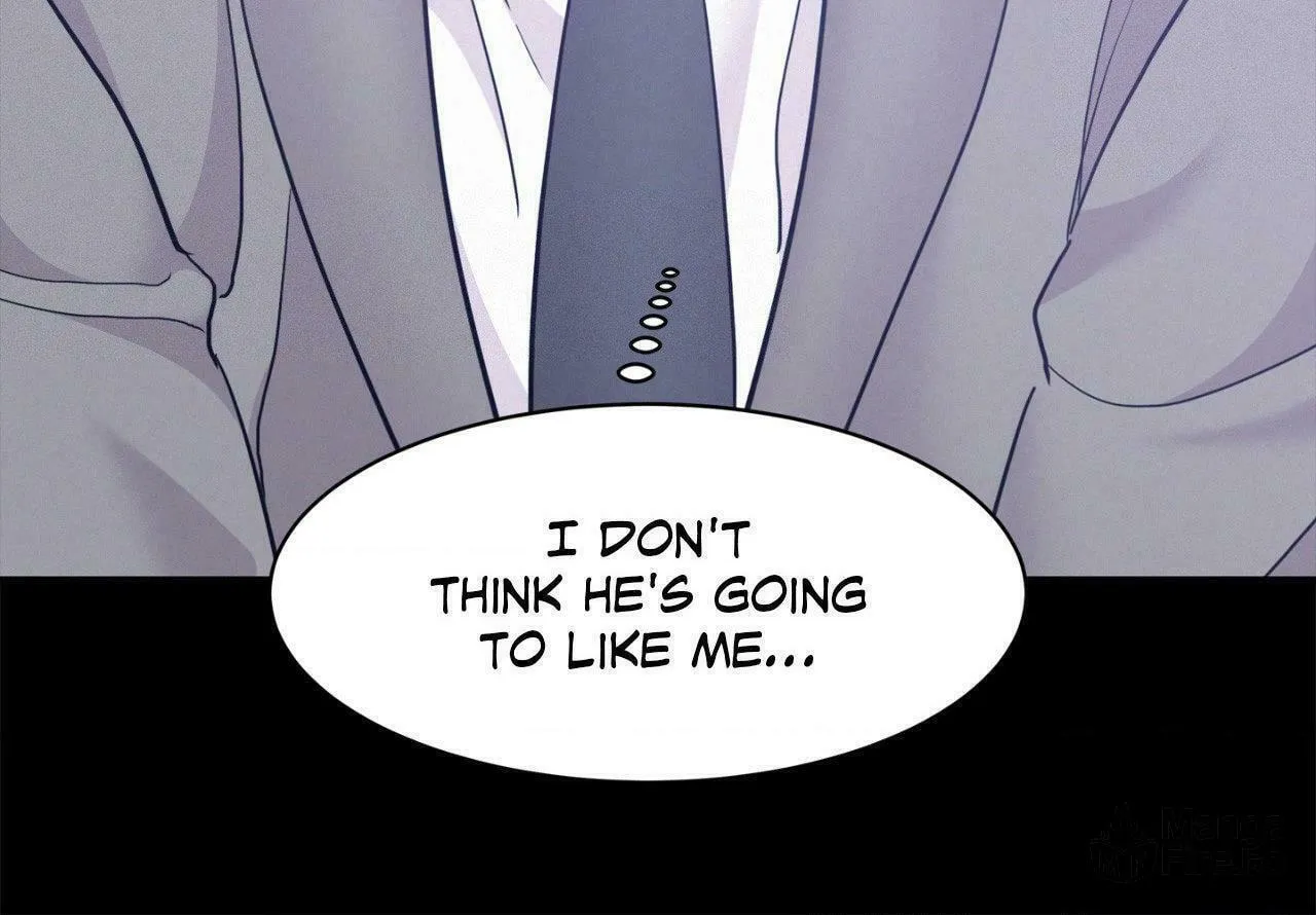 Read Onward chapter 99 image 62 on Lezhin