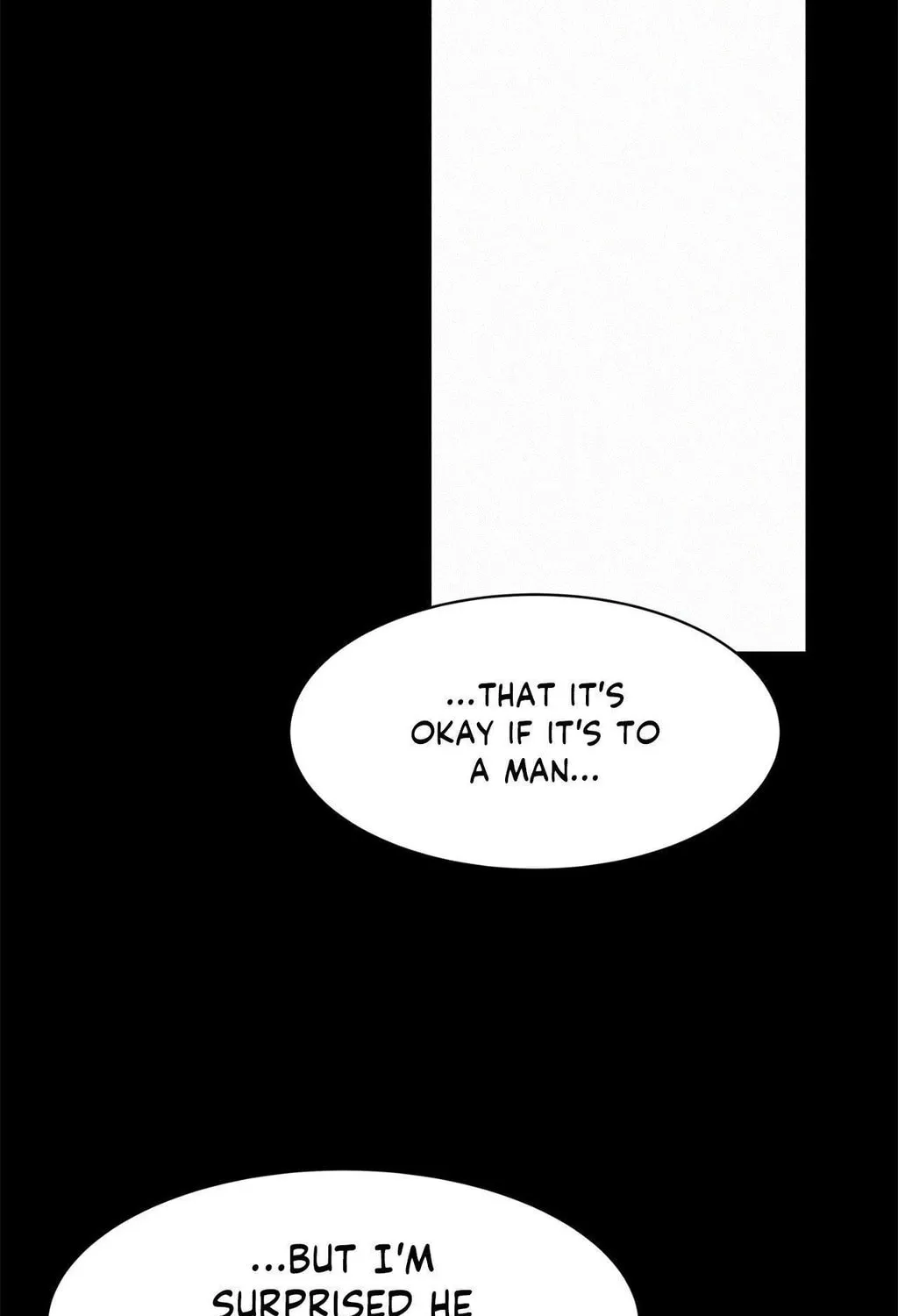 Read Onward chapter 99 image 65 on Lezhin