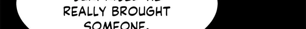 Read Onward chapter 99 image 66 on Lezhin