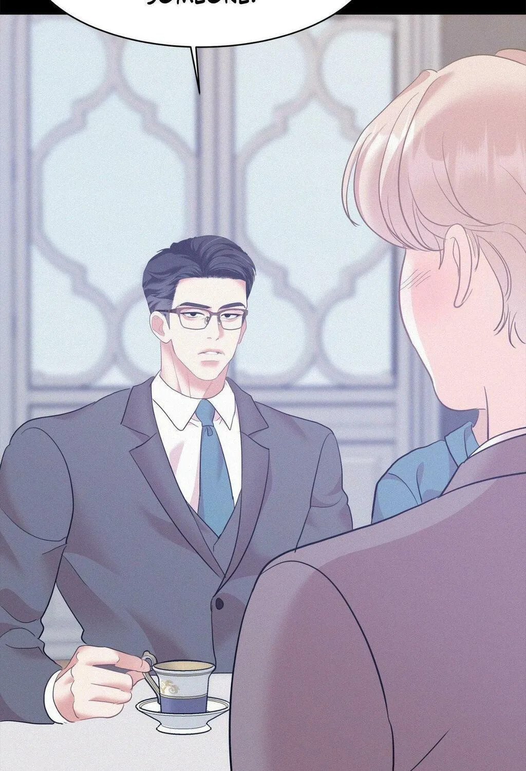 Read Onward chapter 99 image 67 on Lezhin