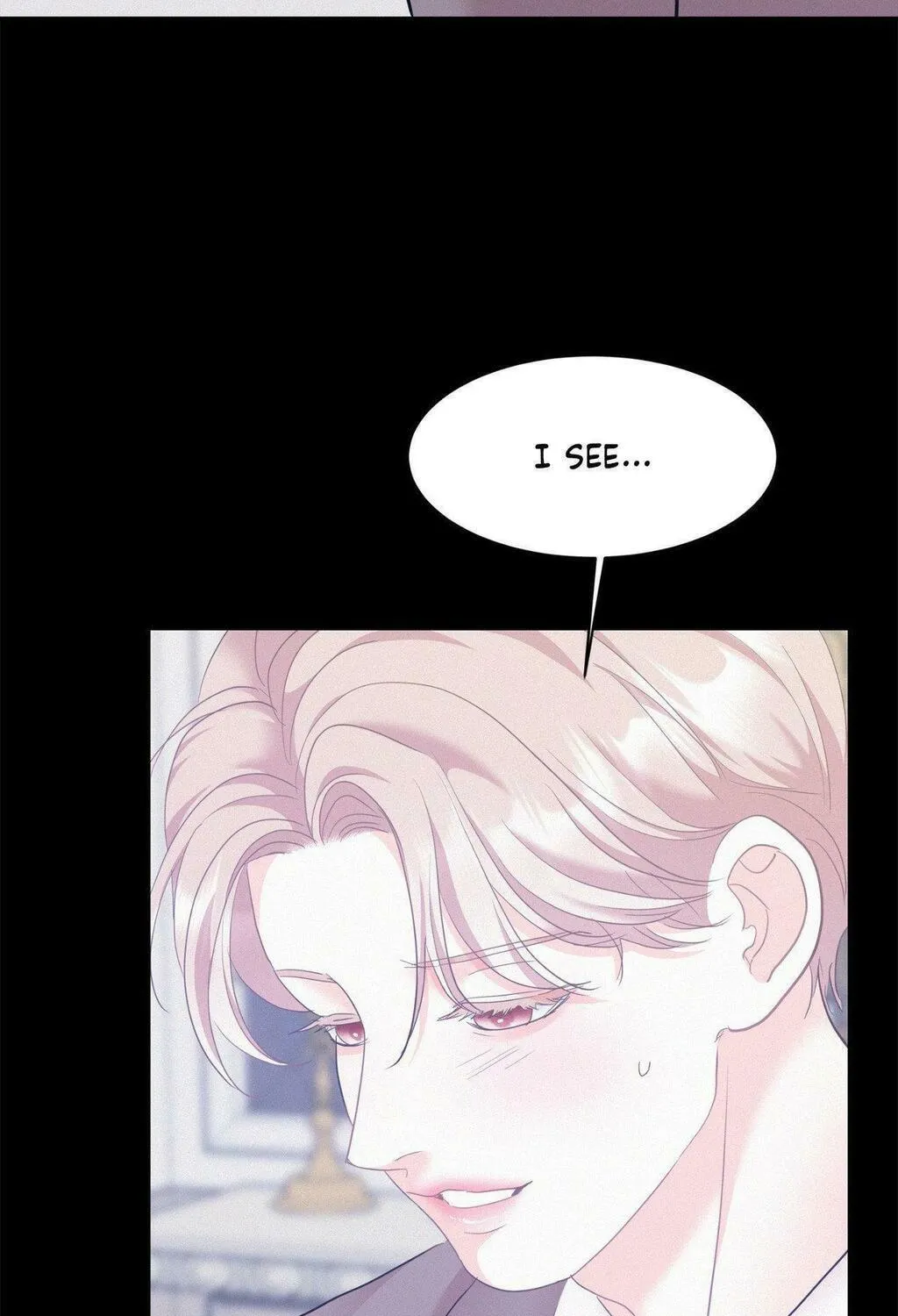 Read Onward chapter 99 image 69 on Lezhin