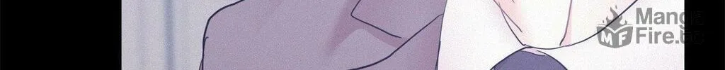 Read Onward chapter 99 image 70 on Lezhin