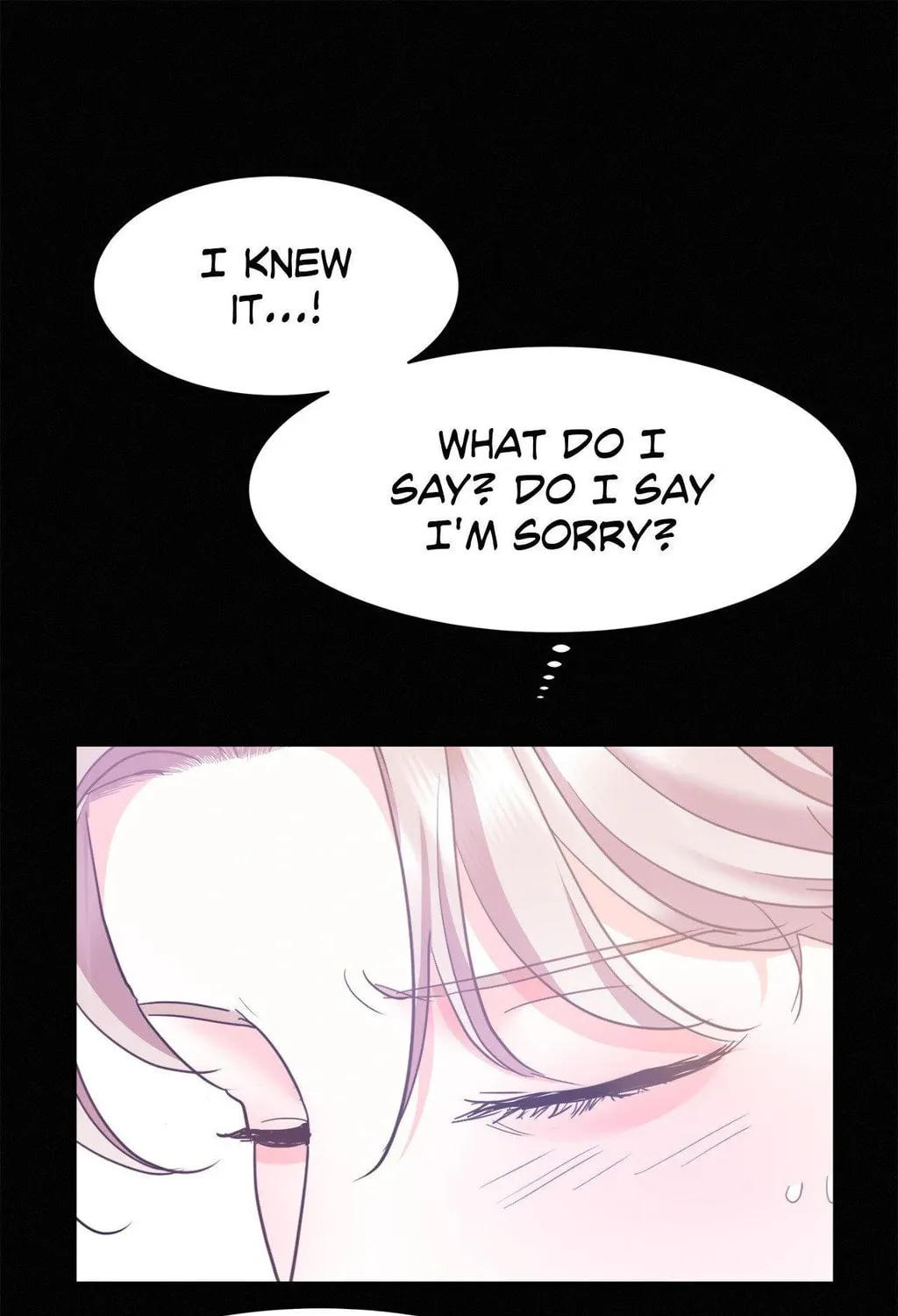 Read Onward chapter 99 image 72 on Lezhin
