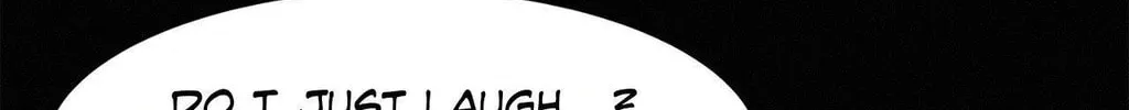 Read Onward chapter 99 image 73 on Lezhin