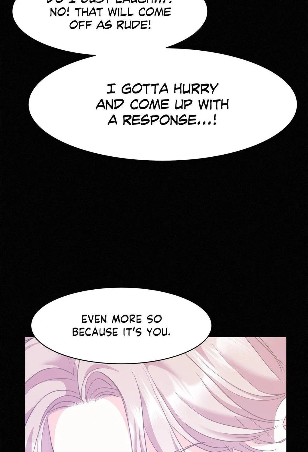 Read Onward chapter 99 image 74 on Lezhin