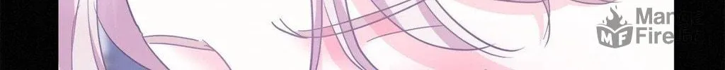 Read Onward chapter 99 image 75 on Lezhin