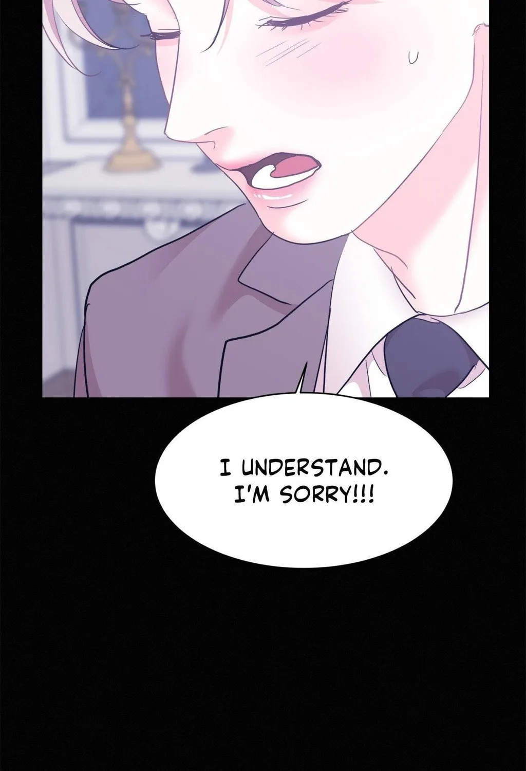 Read Onward chapter 99 image 76 on Lezhin