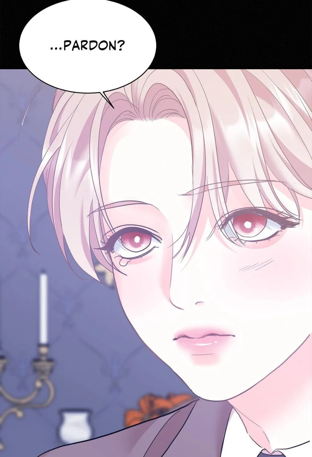 Read Onward chapter 99 image 78 on Lezhin