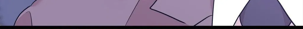 Read Onward chapter 99 image 79 on Lezhin