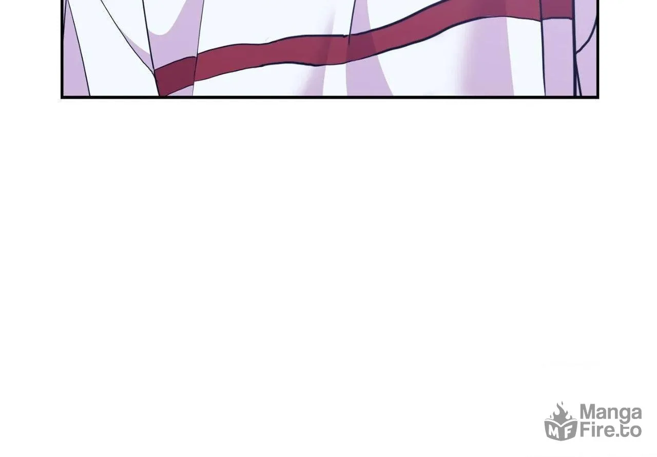 Read Onward chapter 99 image 8 on Lezhin