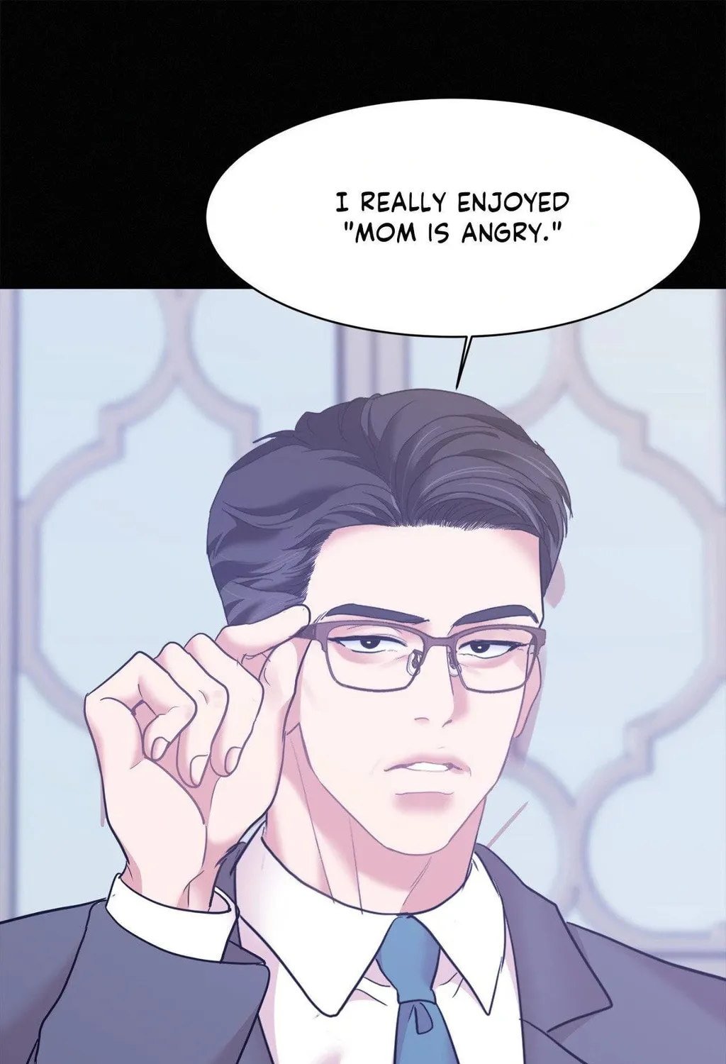Read Onward chapter 99 image 81 on Lezhin