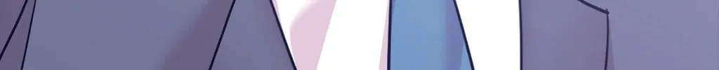 Read Onward chapter 99 image 82 on Lezhin