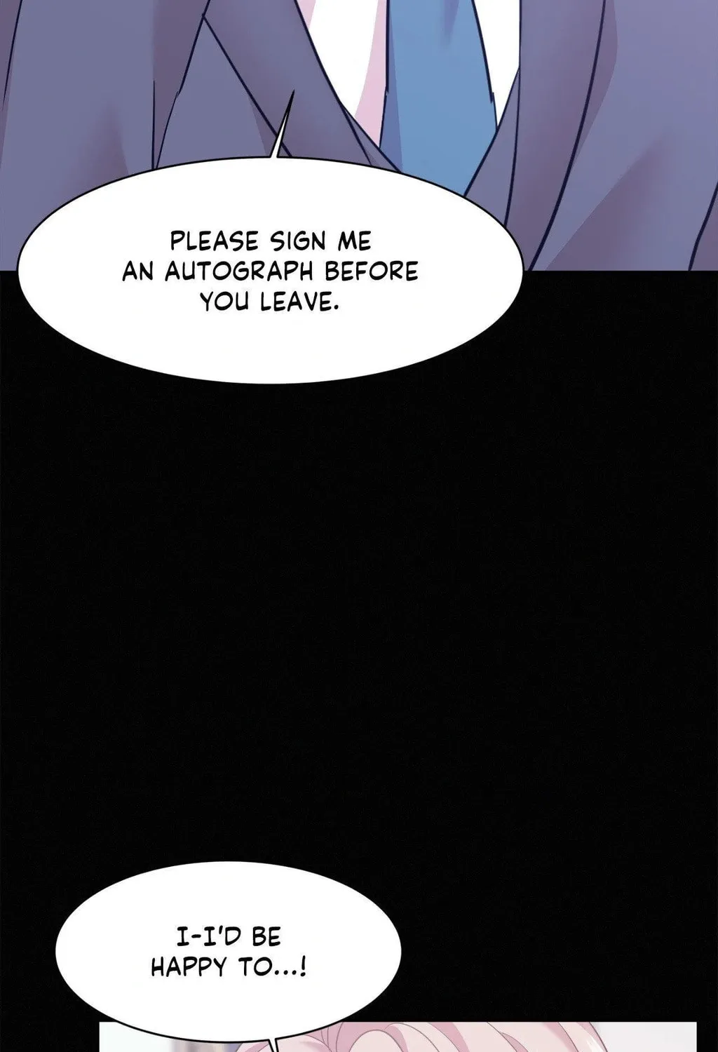 Read Onward chapter 99 image 83 on Lezhin