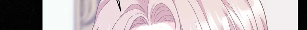 Read Onward chapter 99 image 84 on Lezhin