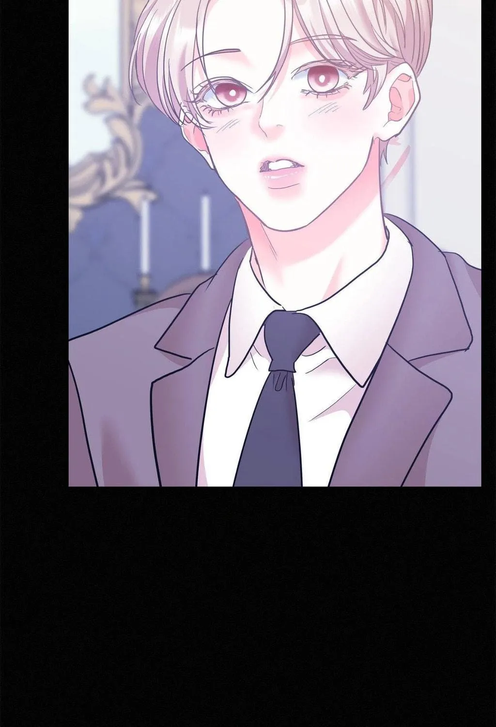 Read Onward chapter 99 image 85 on Lezhin