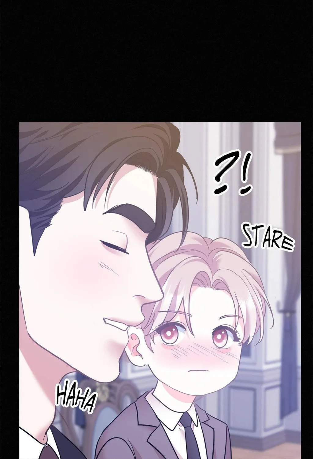 Read Onward chapter 99 image 87 on Lezhin