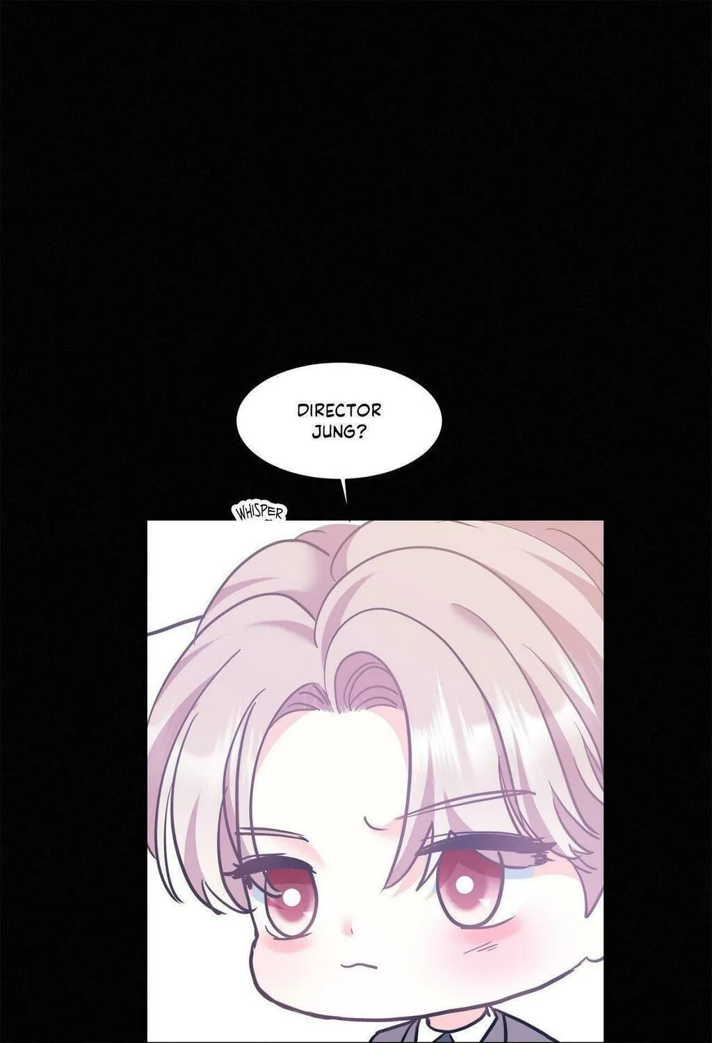 Read Onward chapter 99 image 90 on Lezhin