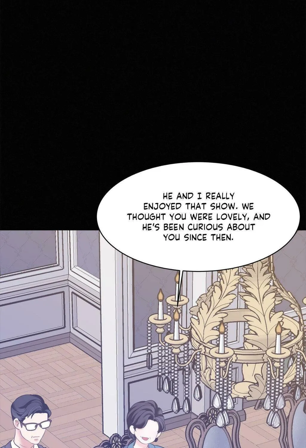 Read Onward chapter 99 image 92 on Lezhin