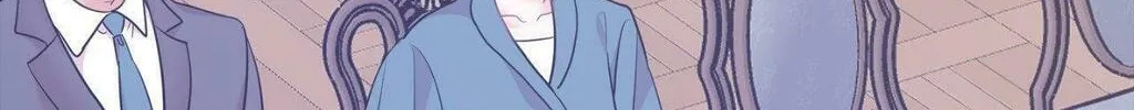 Read Onward chapter 99 image 93 on Lezhin