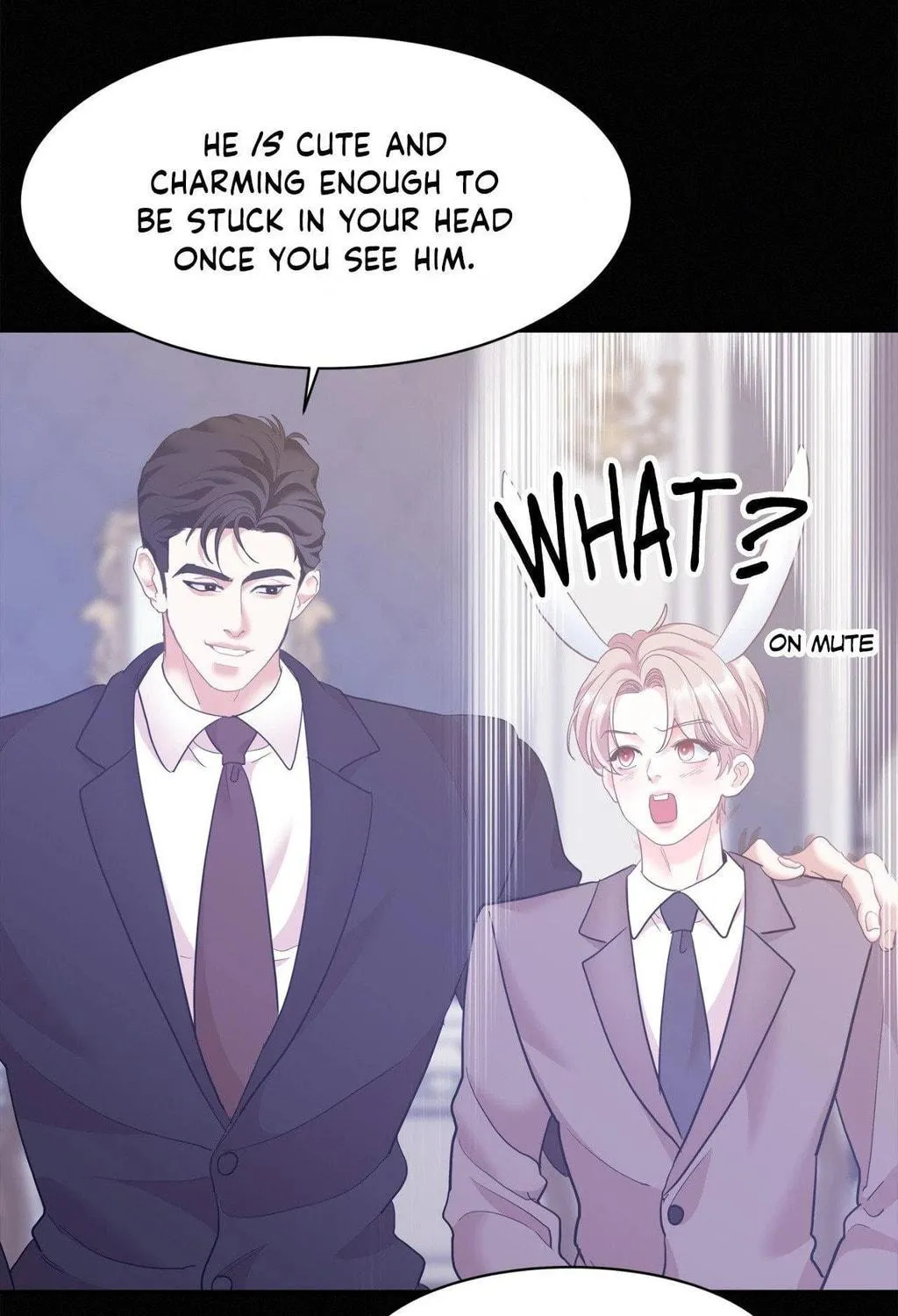 Read Onward chapter 99 image 96 on Lezhin
