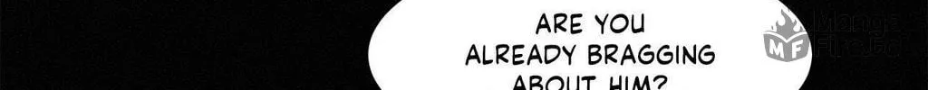 Read Onward chapter 99 image 97 on Lezhin