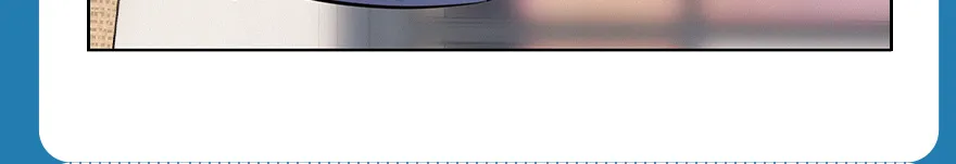 Read Onward chapter 0 image 7 on Lezhin