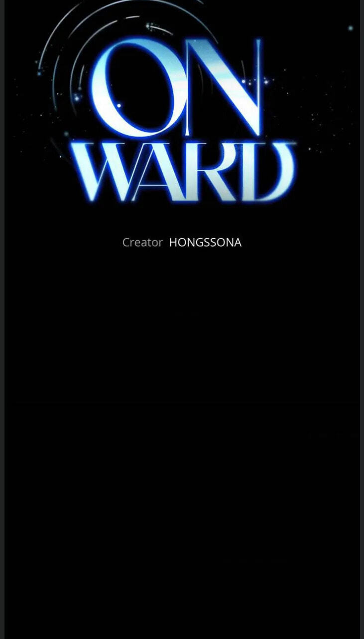 Read Onward chapter 1 image 11 on Lezhin