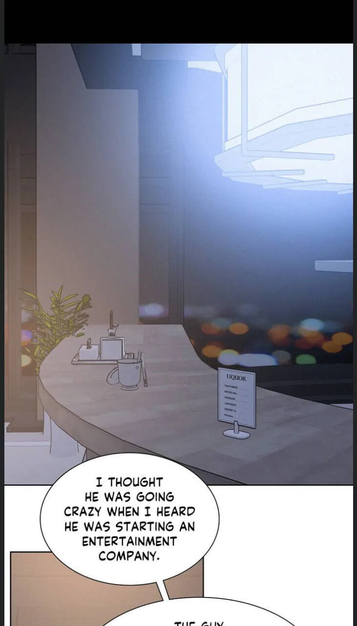 Read Onward chapter 1 image 12 on Lezhin