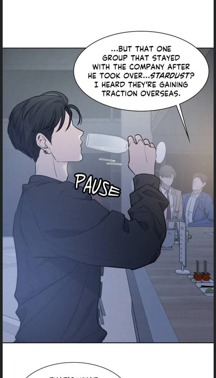 Read Onward chapter 1 image 15 on Lezhin