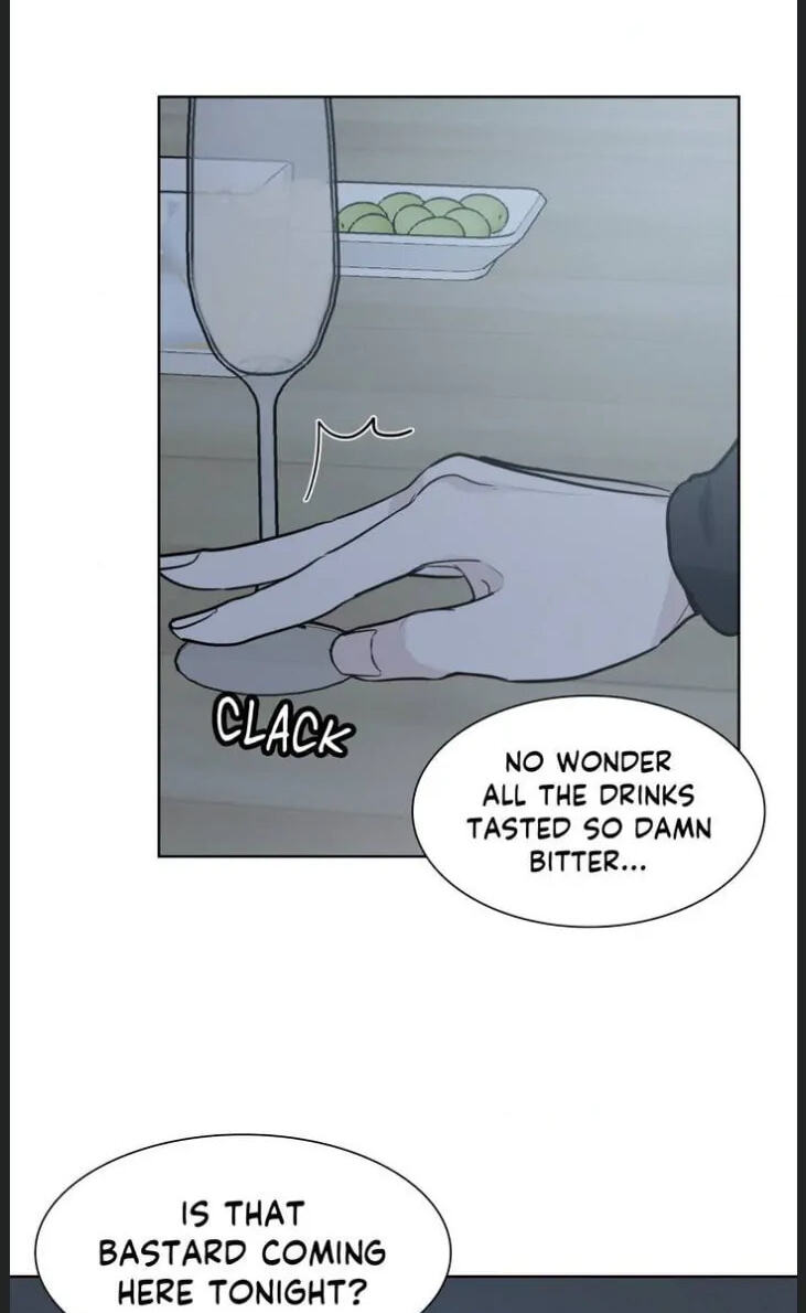 Read Onward chapter 1 image 18 on Lezhin