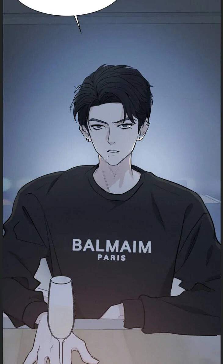 Read Onward chapter 1 image 19 on Lezhin