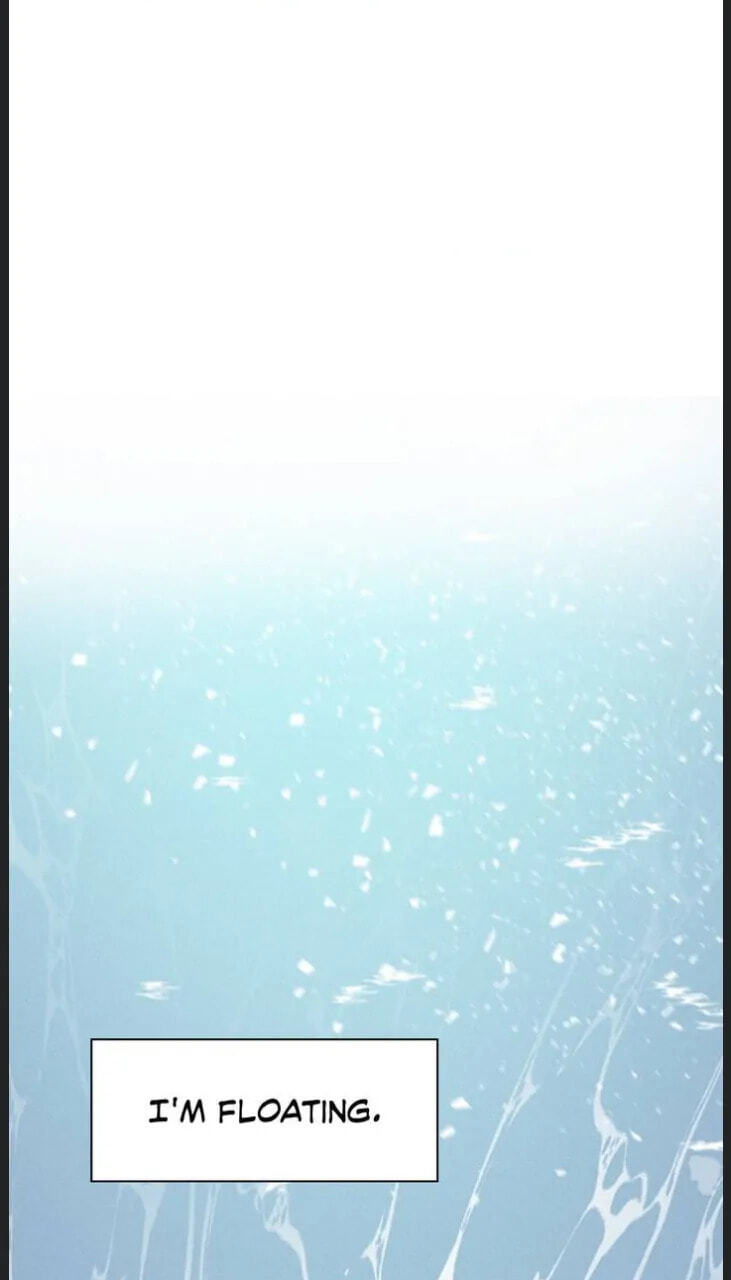 Read Onward chapter 1 image 2 on Lezhin