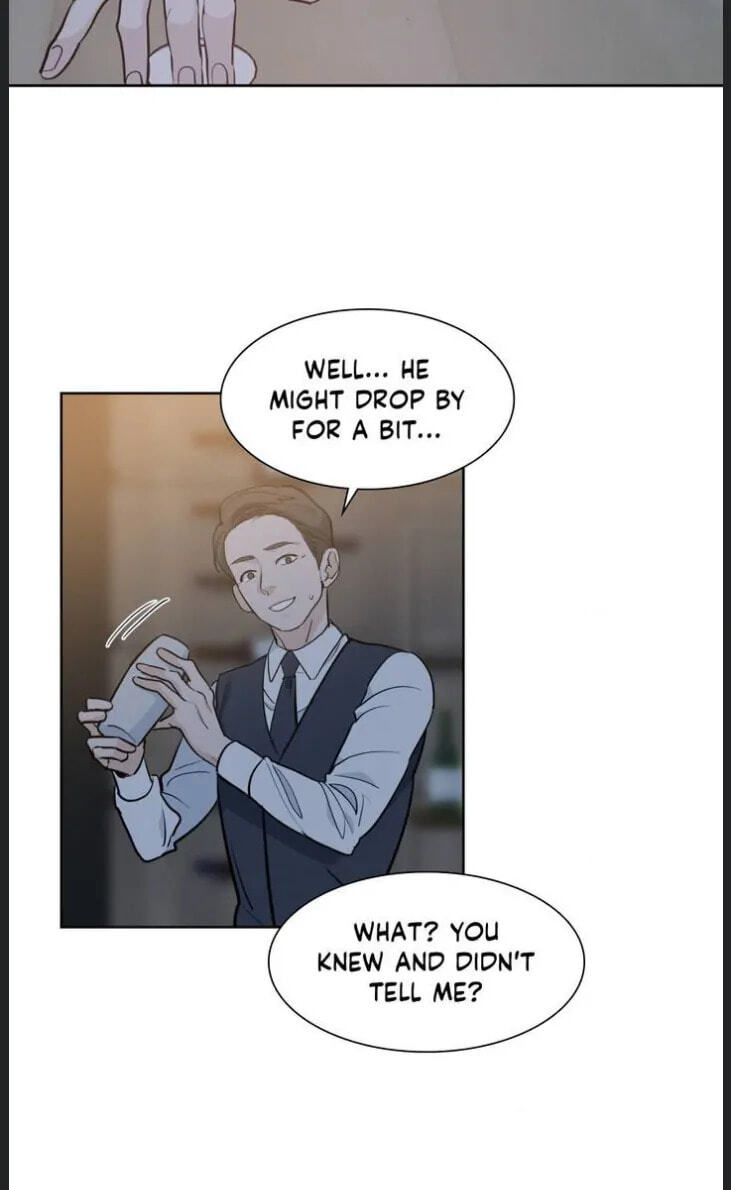 Read Onward chapter 1 image 20 on Lezhin