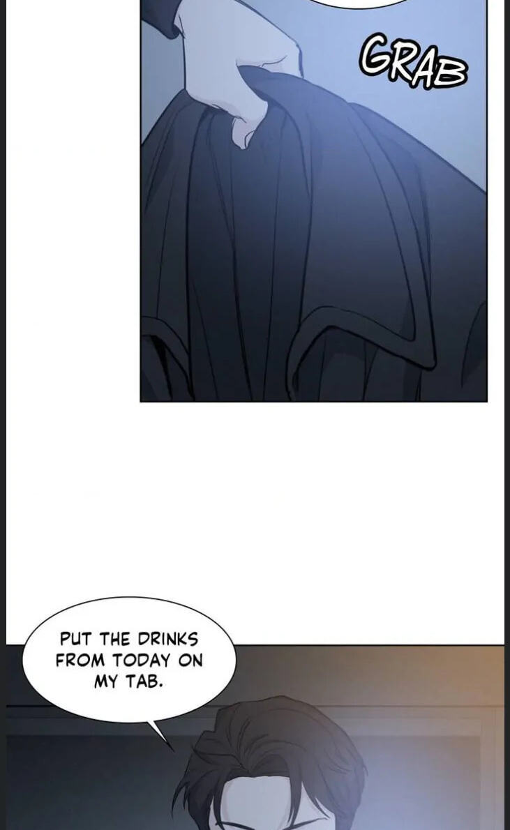 Read Onward chapter 1 image 22 on Lezhin