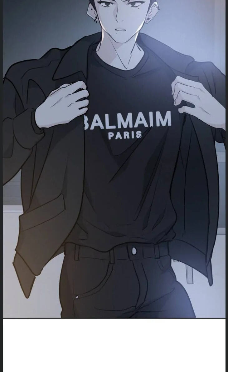 Read Onward chapter 1 image 23 on Lezhin