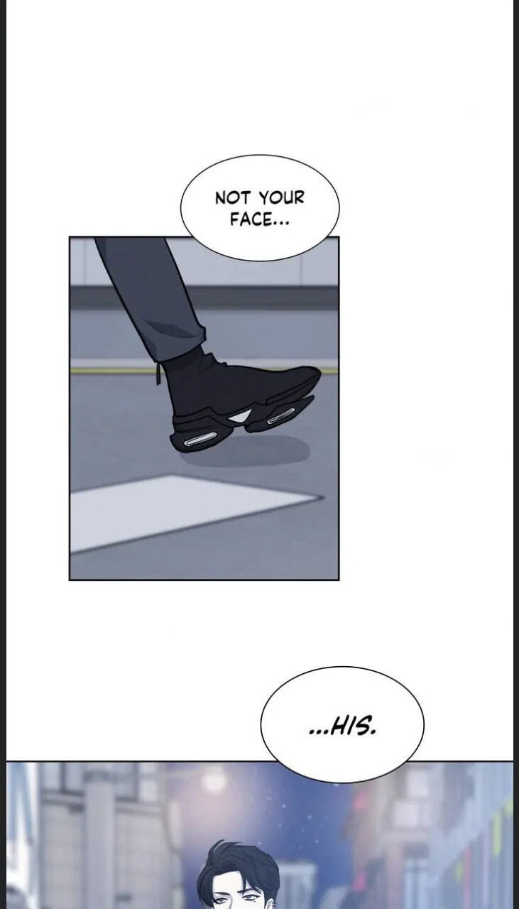 Read Onward chapter 1 image 28 on Lezhin
