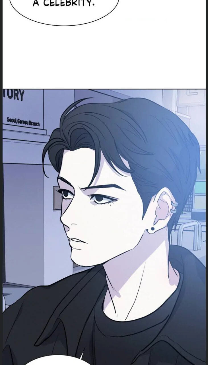 Read Onward chapter 1 image 30 on Lezhin