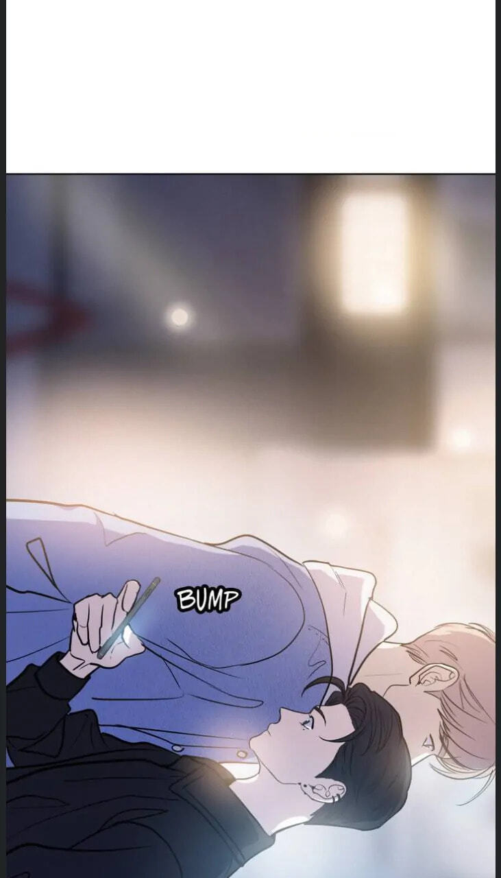 Read Onward chapter 1 image 33 on Lezhin