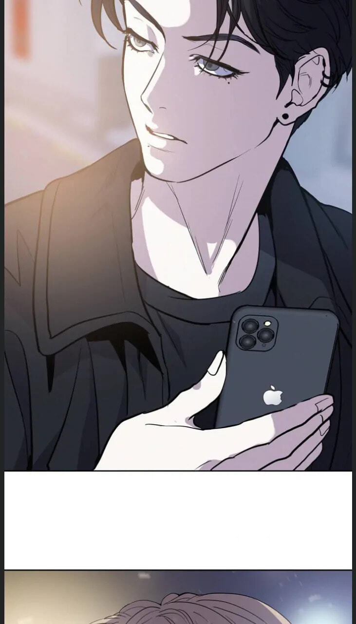 Read Onward chapter 1 image 35 on Lezhin