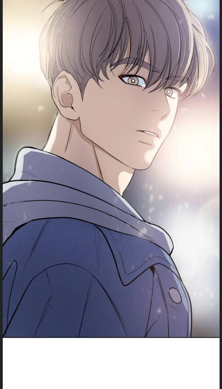 Read Onward chapter 1 image 36 on Lezhin