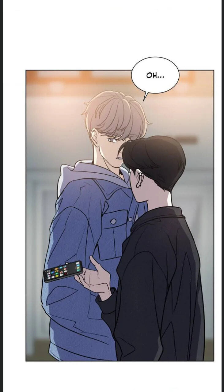 Read Onward chapter 1 image 37 on Lezhin
