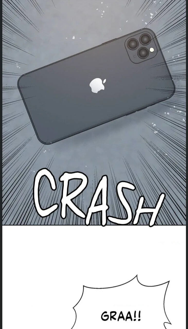 Read Onward chapter 1 image 39 on Lezhin