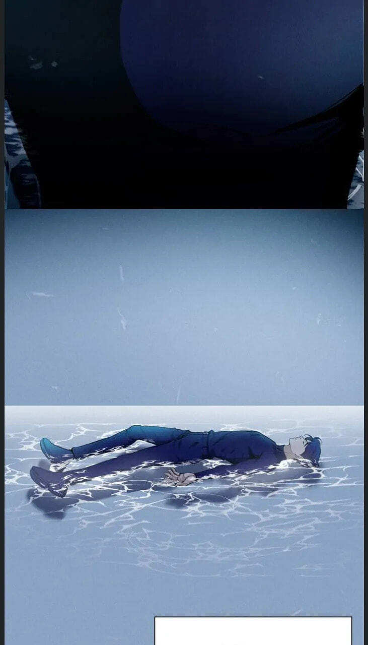 Read Onward chapter 1 image 4 on Lezhin