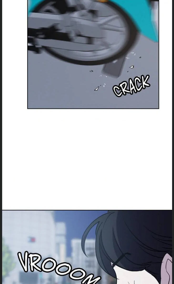 Read Onward chapter 1 image 42 on Lezhin