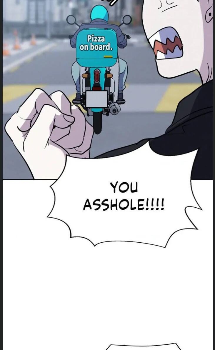 Read Onward chapter 1 image 43 on Lezhin