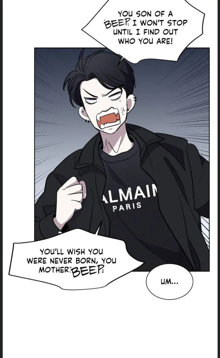 Read Onward chapter 1 image 44 on Lezhin