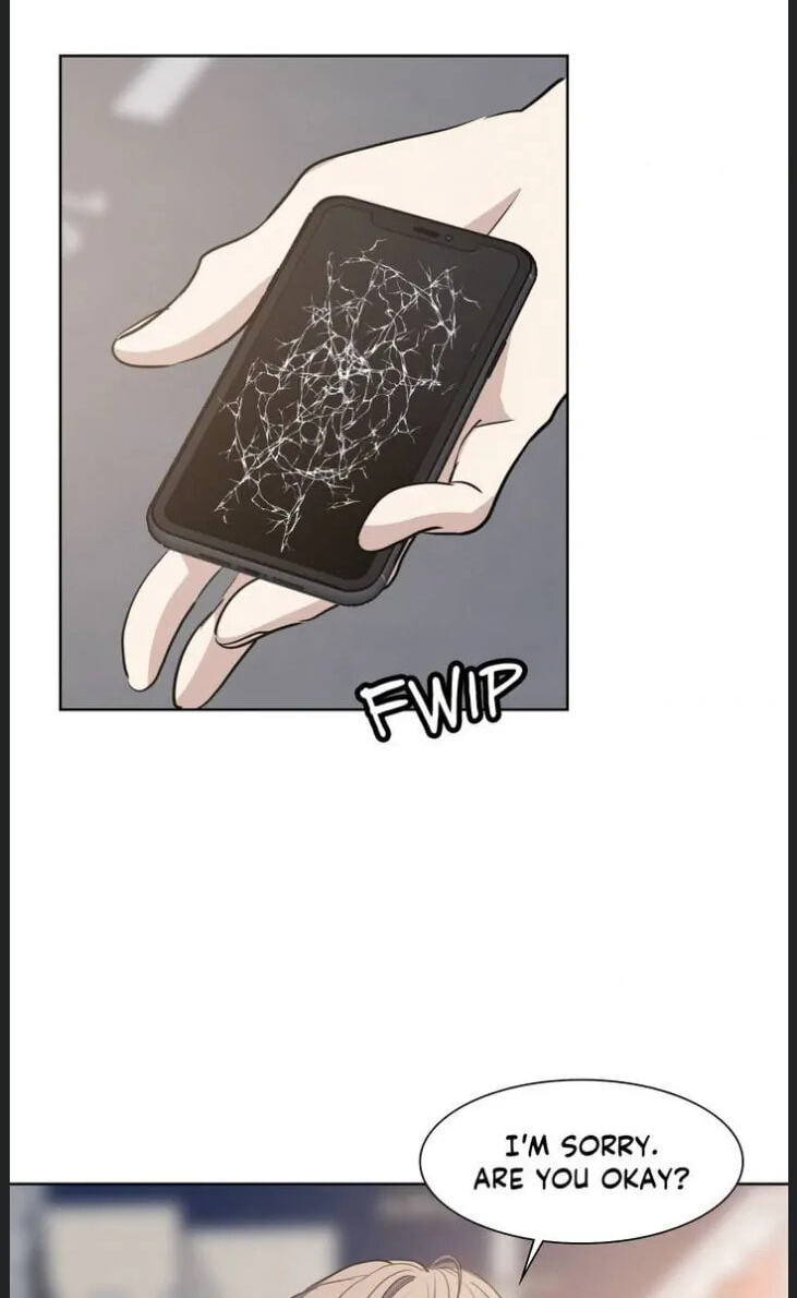 Read Onward chapter 1 image 45 on Lezhin