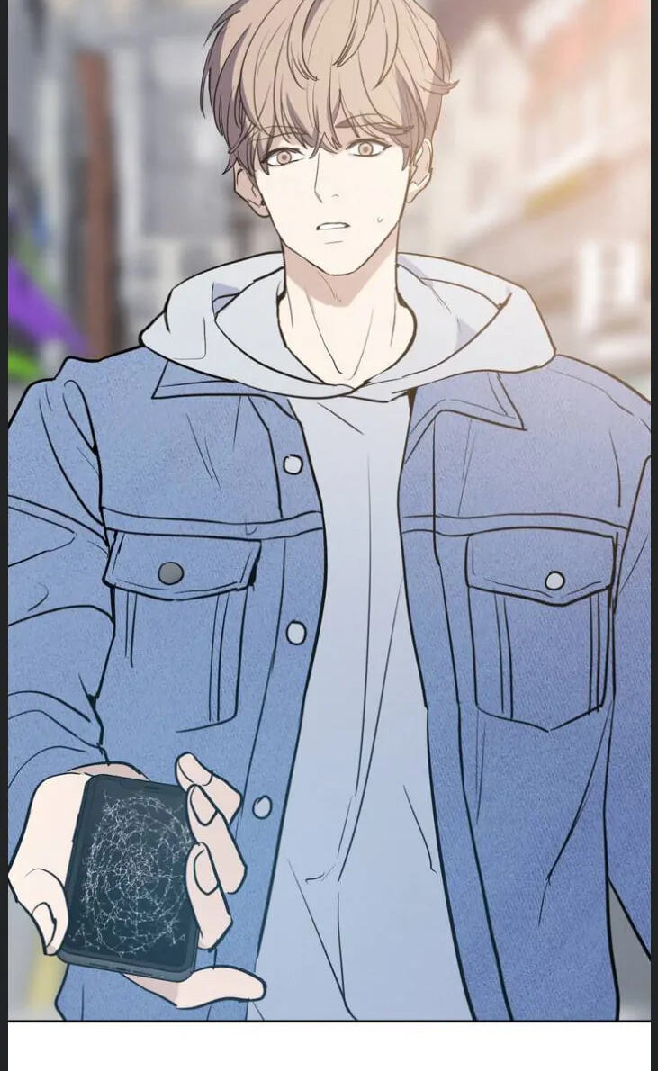 Read Onward chapter 1 image 46 on Lezhin
