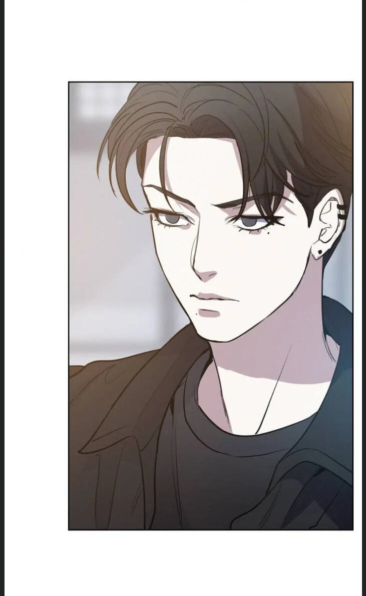 Read Onward chapter 1 image 47 on Lezhin
